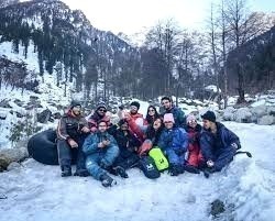 Manali