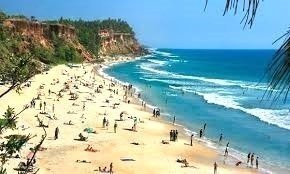 Goa