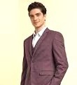 Sahil